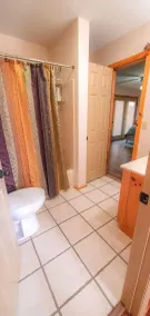 3BR Cabin w/ Long-Range Views, Foosball & Decks | Near Grayson Highlands - Image 2