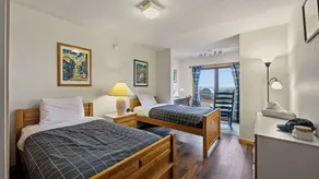 Stone Ridge by Avantstay Panoramic Views + Stargazing Firepit Game Room + Chef's Kitchen Near Hickory Run & Ski Resorts - Image 5