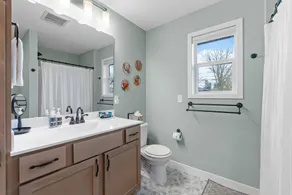Hansen Park Place - Image 4