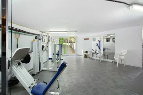 Apartamento vacacional \"Carmelo Y Carmela 3\" con vistas a la montaña, terraza privada y Wi-Fi - Image 3