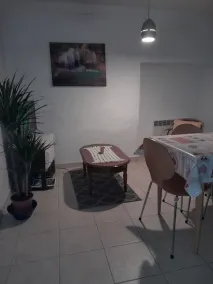 Quiet house - Image 4