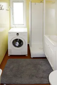 Apartment Mjellhaugen by Interhome - Image 3