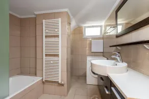 Olive tree Villa 1 - Image 2