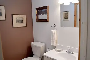 Large Secluded Private Estate accommodates 18+. 12 Min.  from Town of New Paltz - Image 3