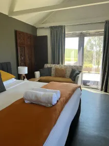 La grange, Barossa Valley - Image 4