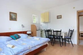 Apartment Tucepi 2676b - Image 3