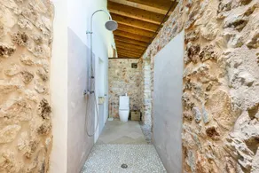 Spectacular Villa built in 1784 fully restored and equipped. Come and enjoy paradise. - Image 5
