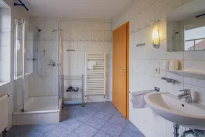Haus Merlin - Austernfischer - Image 4