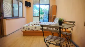 Pamir Guest House - Image 5