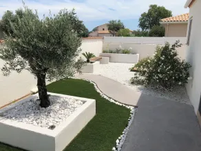 La maison de Julie et Franck - Image 5