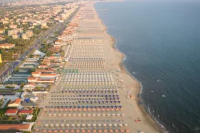 Casa Vittoria 800m from sea - Happy Rentals - Image 4