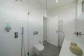 Schwimmbad in Fajã da Ovelha - Casa da Maloeira - Image 3