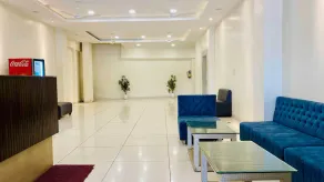 Hotel Sukh Vilas - Image 3