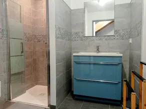 Small renovated house close to the sea. Ideal for family vacations - Image 3