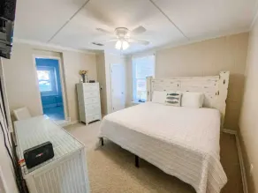 Castaway Cottage - Image 4