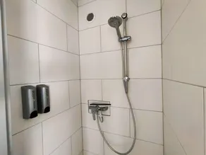 Ferienwohnung Heide 2 - Image 3