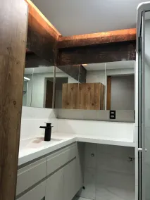 Studio Lux West Flat - Image 3