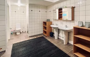 Lovely Apartment In Henån With Wifi - Image 3