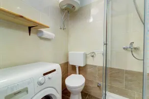 Apartment Senj - Image 4