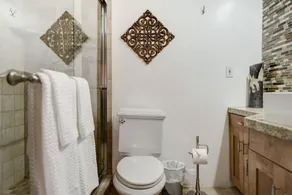 Cozy Casita-Golf, Empire Polo, BNP Tennis, Old Town, Pets, 3Bed,2Bath,#066526 - Image 5