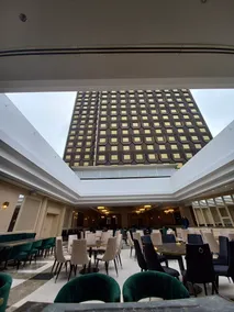 Astoria Grand Hotel - Image 2
