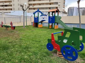 Gemelos 22-2-17 - Image 3