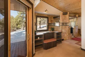 Luxury Home w/ Pool, Hot Tub & Stunning Views - Image 2