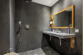 Appartement Horizon Bleu - 4 étoiles - Welkeys - Image 3
