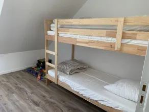 Casa Quend, 4 quartos, 4 pessoas - Image 5