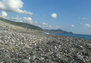 2 Rondini - Casa rurale tra le Cinque Terre e Portofino - Image 4