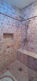 Comfortable 110m² air-conditioned gîte in the heart of Provence - Image 2