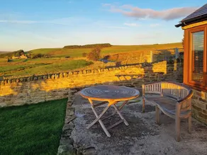 1 bedroom accommodation in Baldersdale, near Barnard Castle - Image 5