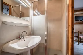 Apartamento 'Studio 2 Coração de Abondance-Maxit' com Wi-Fi - Image 3