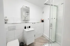 Ferienwohnung \"wikinger Loft\" im Wikingtum in Schleswig - Image 2