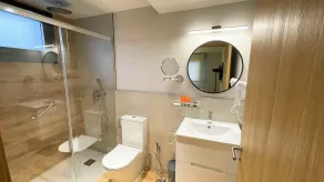 Sanxenxo Deluxe Apartamentos - Image 3