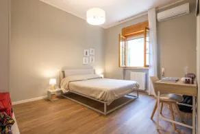 Villa Valeria - Image 3