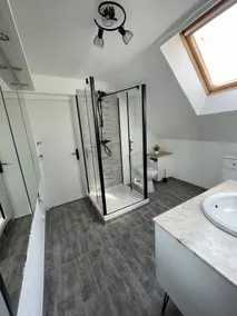 Meaning House - Image 5