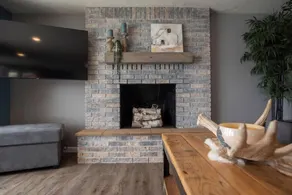 NEW Sunset Cottage - Lake Lida - Image 2