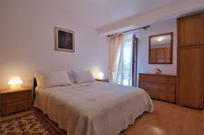 Very nice apartment for 4-6 people in Rovinj - Borik, 200 m from the beach. - Image 2