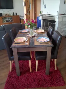 Guest house, Bed and Breakfast - Image 3