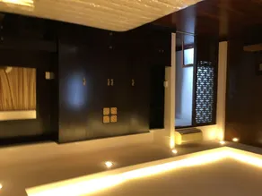 12 cute clean and nice Villa in Vung Tau - Image 2
