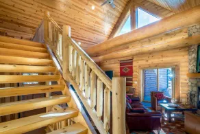 Armstrong Home - Image 2