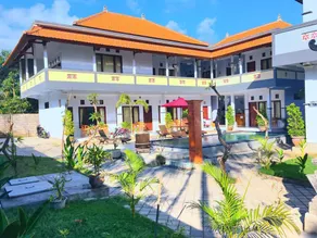 Serangan Inn Mimba - Image 3