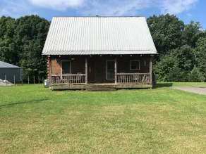 Dale Hollow Lake-Allons, TN i nærheden af Willow Grove og Lily Dale resorts - Image 4