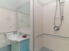 Holiday Home Le Rocce - PAU219 by Interhome - Image 2
