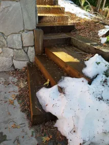 Mountain Cottage Serenity Surrounded by Majestic Forests 5 min to Lake Arrowhead - Image 4
