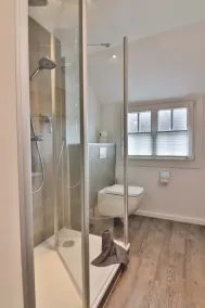 Haus Dünenblume - Wohnung 3 - Image 3