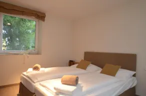 5 Seasons House Zell am See - TOP 5 Summer Card - Image 4
