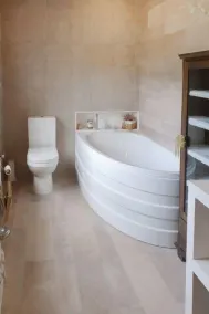 Ca Romeu by Interhome - Image 3