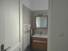 Maison Zahra 03 Suites Avec Piscine - Image 4